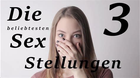 Kamasutra für Männer: Sex